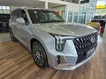 2026 GAC GS8 II, серебристый, 5349000 рублей - вид 2