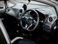 2020 Nissan Note II Рестайлинг, белый, 950000 рублей - вид 5