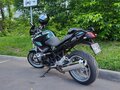 2008 BMW R 1200 R, зелёный, 500000 рублей - вид 10
