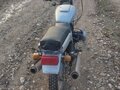 1970 Днепр К-650, серый, 50000 рублей - вид 7