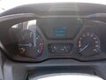 2021 Ford Transit, синий, 3400000 рублей - вид 6