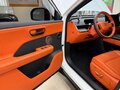 2026 Toyota bZ3X 58.3 kWh, белый, 2750002 рублей - вид 8