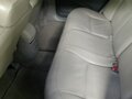 1997 Ford Taurus III, синий, 260000 рублей - вид 5