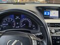 2012 Lexus RX 350 III Рестайлинг, чёрный, 1850000 рублей - вид 7