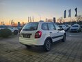 2025 Lada (ВАЗ) Granta Cross I Рестайлинг, белый, 1226000 рублей - вид 6