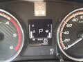 2018 Fiat Fullback I, серый, 1800000 рублей - вид 10