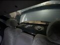 2005 Lada (ВАЗ) 2110, серый, 129000 рублей - вид 10