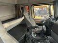 2023 Shacman (Shaanxi) SX3254, жёлтый, 4200000 рублей - вид 5