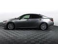 2016 Lexus ES 200 VI Рестайлинг, серый, 2228000 рублей - вид 7