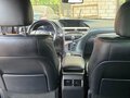 2012 Lexus RX 350 III Рестайлинг, чёрный, 1850000 рублей - вид 9