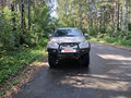 2012 Great Wall Hover H5, серебристый, 875000 рублей - вид 1