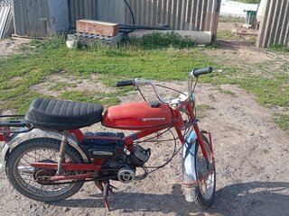 ЗиФ 77