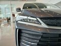 2026 Belgee X50+, серый, 2699990 рублей - вид 10