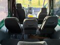 2016 Volkswagen Crafter, зелёный, 2900000 рублей - вид 7