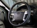 2011 Ford S-MAX I Рестайлинг, чёрный, 999000 рублей - вид 8
