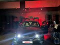 2001 Lexus GS 300 II Рестайлинг, чёрный, 450000 рублей - вид 2