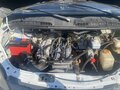 2003 ГАЗ ГАЗель (2705), белый, 350000 рублей - вид 5