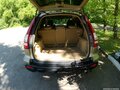 2007 Honda CR-V III, бежевый - вид 8