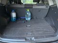 2008 Hyundai Santa Fe II, пурпурный, 870000 рублей - вид 10
