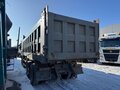 2022 Shacman (Shaanxi) SX3316, белый, 2950225 рублей - вид 1