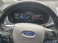 2016 Ford Explorer V Рестайлинг, белый, 2400000 рублей - вид 8