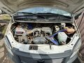 2007 ГАЗ ГАЗель (3302), белый, 850000 рублей - вид 9