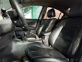 2007 Mazda 3 I (BK) Рестайлинг, бежевый, 369000 рублей - вид 11
