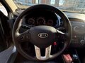 2012 Kia Ceed I Рестайлинг, серый, 670000 рублей - вид 7