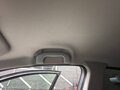 2013 Opel Astra H Рестайлинг, чёрный, 670000 рублей - вид 8