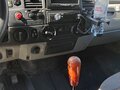 2006 ГАЗ ГАЗель (3302), белый, 595000 рублей - вид 11