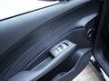 2026 Omoda C7, чёрный, 3099000 рублей - вид 7