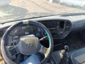 2012 Hyundai HD65, белый, 850000 рублей - вид 5