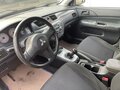 2007 Mitsubishi Lancer IX Рестайлинг, серый, 210000 рублей - вид 6