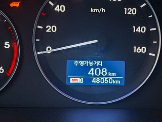2019 Hyundai Grand Starex I Рестайлинг 2, серебристый, 4500000 рублей, вид 1