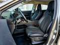 2024 Omoda C5 I Рестайлинг, серый, 1850000 рублей - вид 11