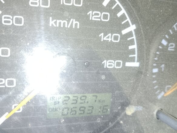 2011 BAW Tonik, синий, 330000 рублей - вид 2