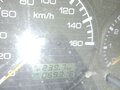 2011 BAW Tonik, синий, 330000 рублей - вид 2