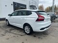 2026 Lada (ВАЗ) Iskra SW, белый, 1565000 рублей - вид 6