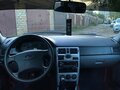 2007 Lada (ВАЗ) Priora I, серебристый, 265000 рублей - вид 7