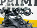 2025 BRP Ski-Doo Expedition 900, чёрный, 2690000 рублей - вид 9