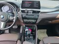 2021 BMW X1 Long 25Li xDrive II (F48) Рестайлинг, белый, 3500000 рублей - вид 11
