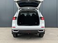2026 Haval M6 II, белый - вид 5