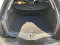 2019 Renault Megane IV, чёрный, 1800000 рублей - вид 6