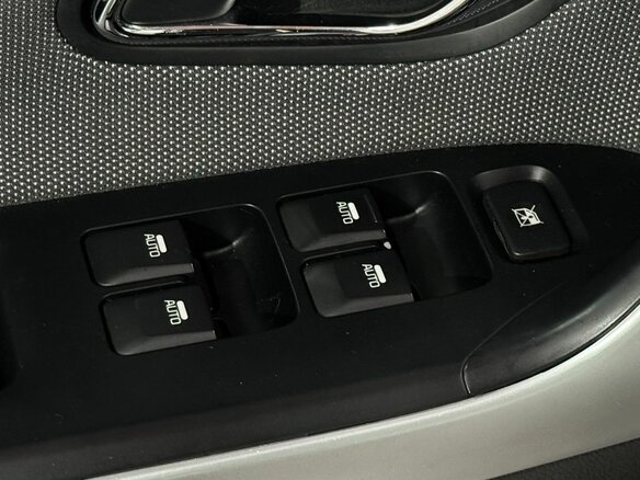 2012 Kia Ceed II, белый, 1129000 рублей - вид 18