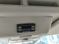2018 Ford Transit, белый, 2500000 рублей - вид 9
