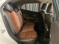 2014 Opel Mokka I, белый - вид 9