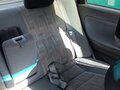 1993 Mazda 626 IV (GE), зелёный, 420000 рублей - вид 9