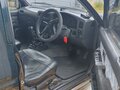 1995 Nissan Terrano I, зелёный, 1150000 рублей - вид 6