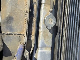 2013 Hitachi ZX180, оранжевый, 5190000 рублей, вид 5