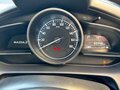 2021 Mazda 2 III (DJ) Рестайлинг, коричневый, 1190000 рублей - вид 9